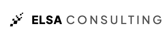 ELSA Consulting